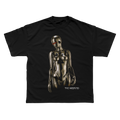 AHTD SORYAMA TOUR T-SHIRT