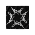 AHTD STADIUM BANDANA