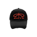 AHTD STADIUM CAP
