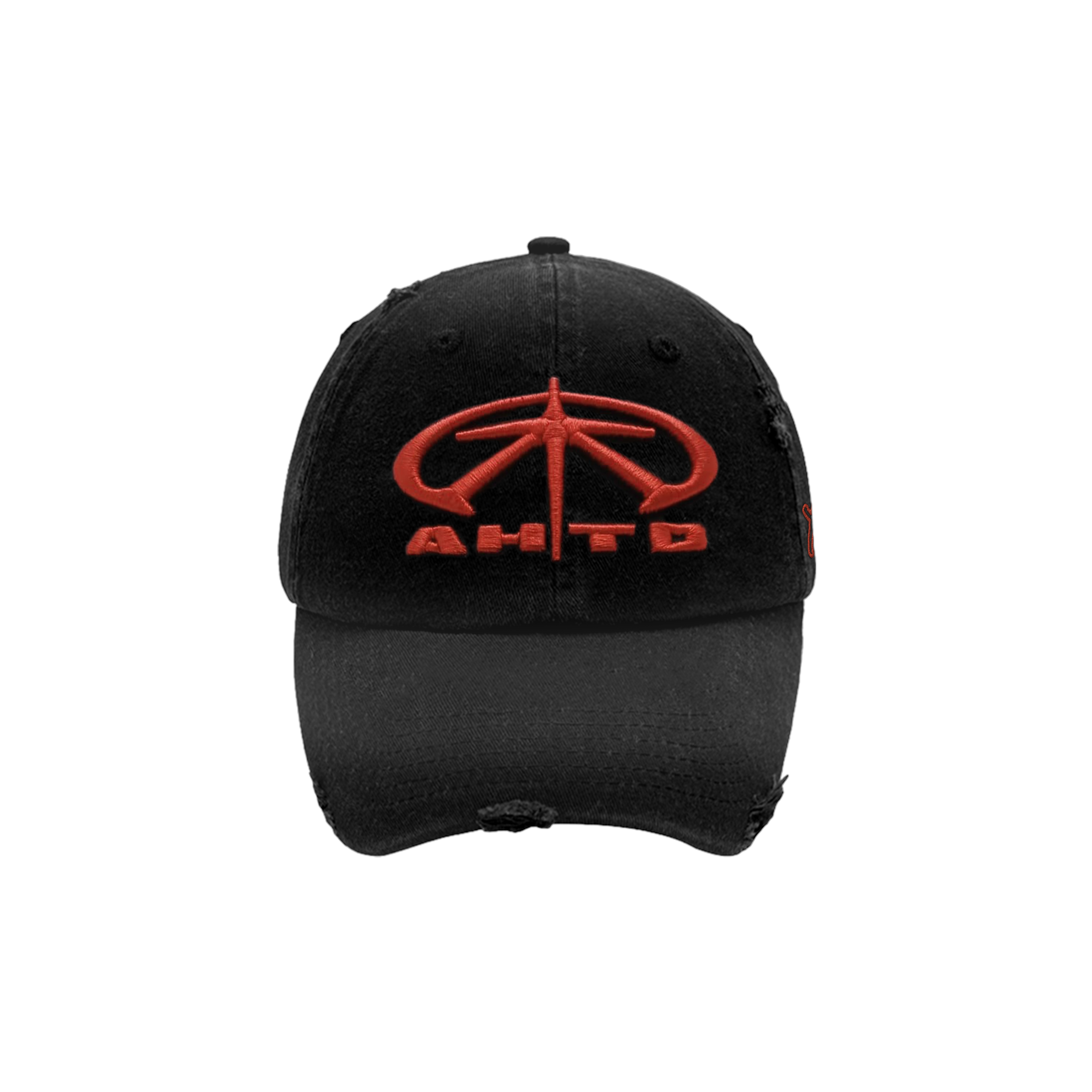 AHTD STADIUM CAP