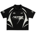 AHTD STADIUM JERSEY