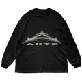AHTD STADIUM LONGSLEEVE