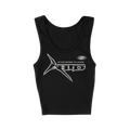 AHTD STADIUM TANK TOP