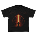 AHTD TRADITION VINTAGE T-SHIRT