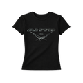 AHTD STADIUM WOMAN’S T-SHIRT