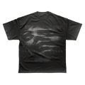 AHTD FADED VINTAGE T-SHIRT