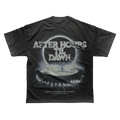 AHTD STADIUM T-SHIRT