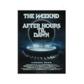 AHTD POSTER