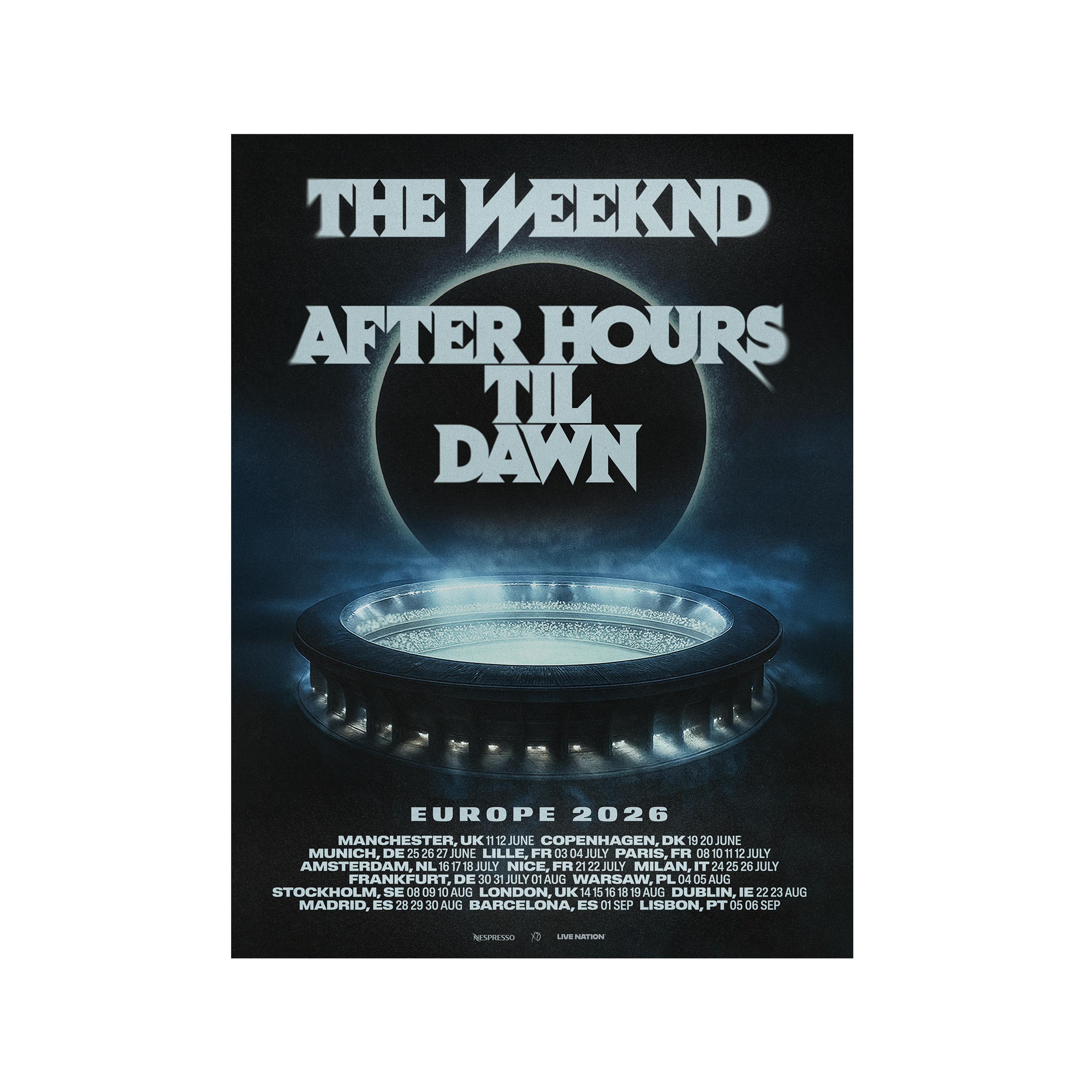 AHTD POSTER
