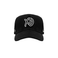 XO STADIUM SNAPBACK