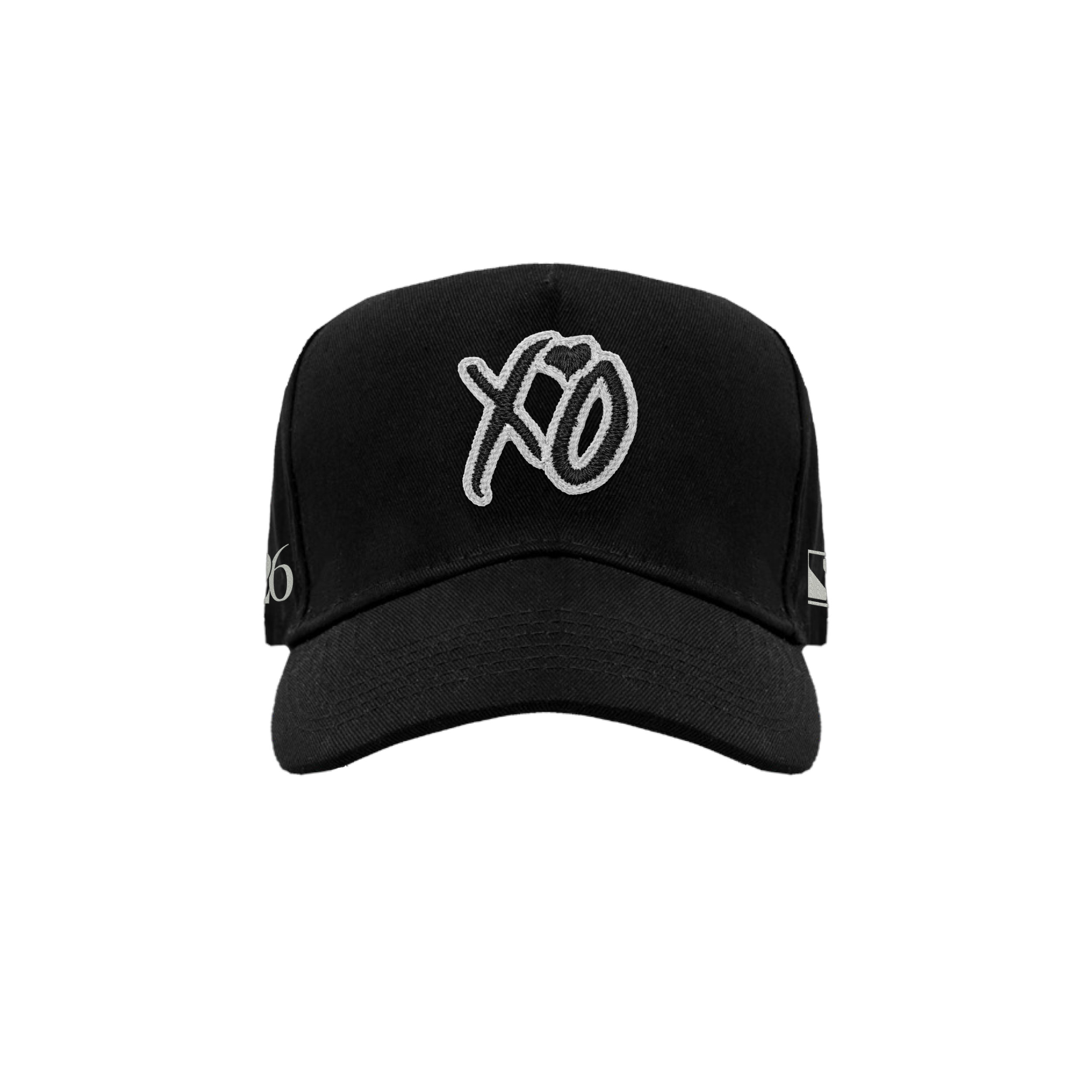 XO STADIUM SNAPBACK