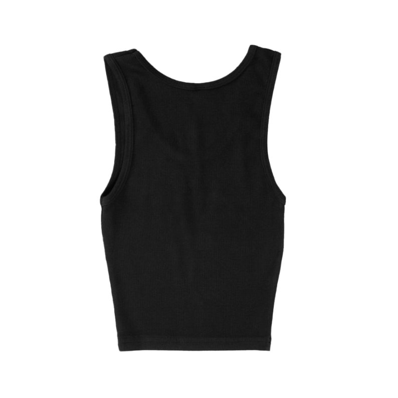XO STADIUM TANK TOP