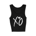 XO STADIUM TANK TOP