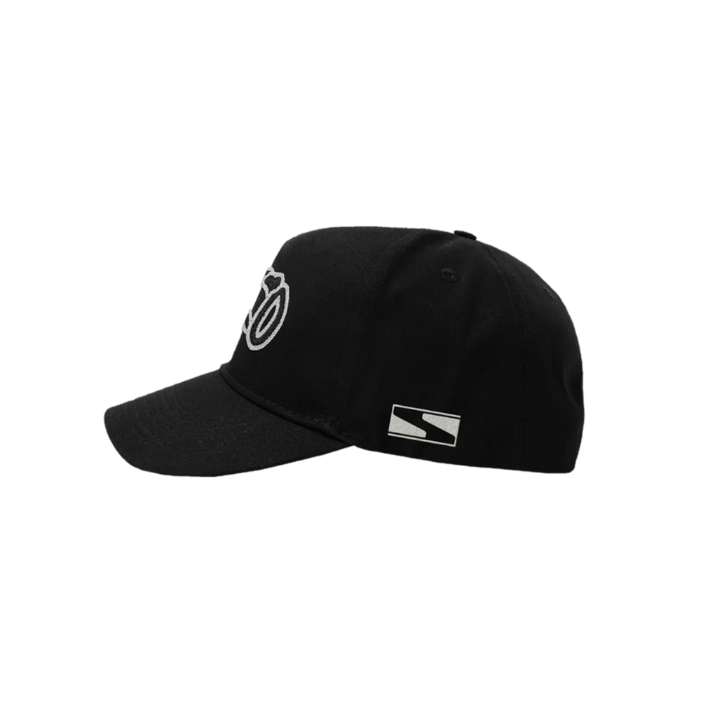 XO STADIUM SNAPBACK